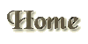 Main Family Site Page